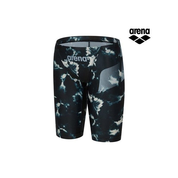 스모크 미스트 아동 4부 A6BB1PB61GRY