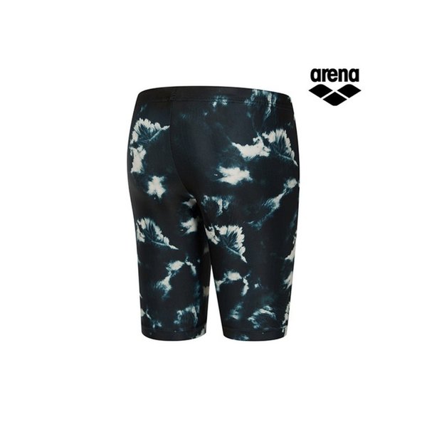 스모크 미스트 아동 4부 A6BB1PB61GRY