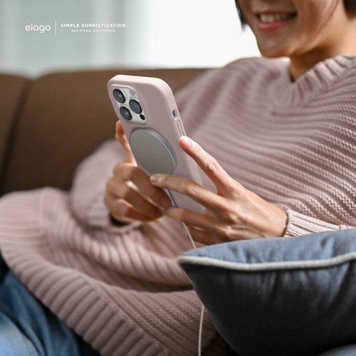 상품이미지2