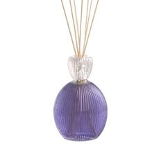 퀸 디퓨저(500ml)_04