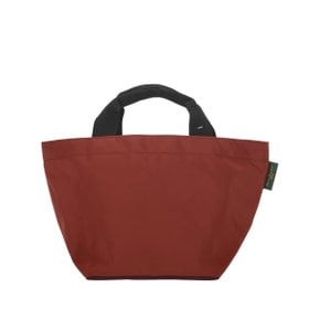 [에르베샤플리에] Shoulder bag 1027N61C24 4971591