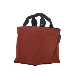 [에르베샤플리에] Shoulder bag 1027N61C24 4971591