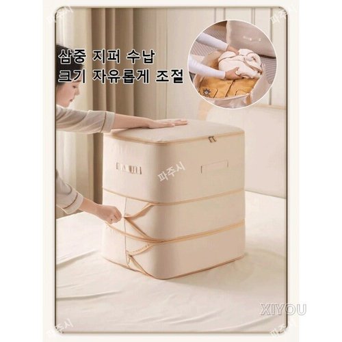 상품이미지5