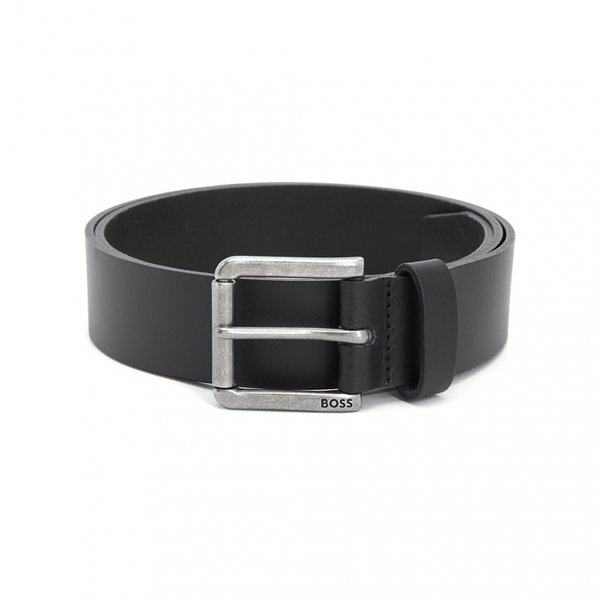 [부산점] 보스 남성 벨트 50558689 001
