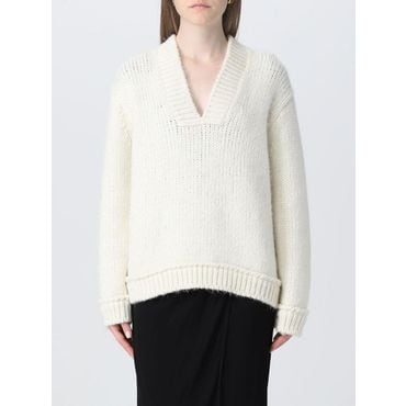 톰포드 Tom Ford sweater in alpaca wool blend MAK1258YAX588 TP63031556 66603319