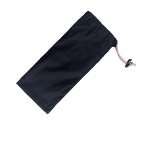 텐트 펙 주머니 (038461)
