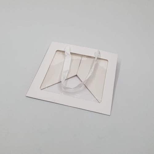이미지1