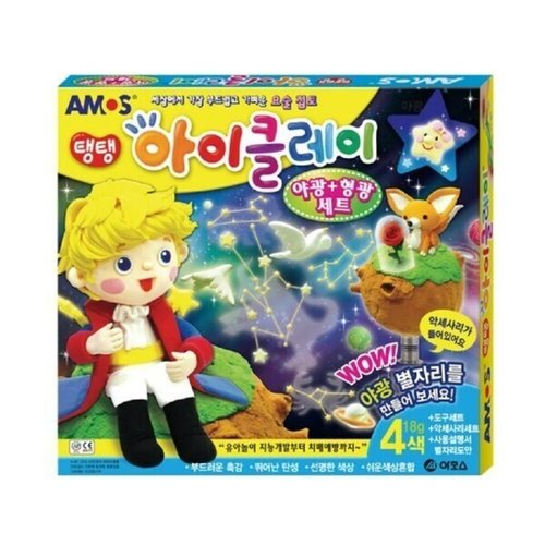 상품이미지1