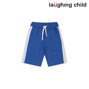 스웨트 팬츠 8941940230 BL _P342592113