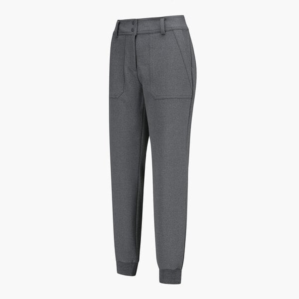 [여주점] 여성 TR 조거핏 팬츠 GP422LPTO3 GREY
