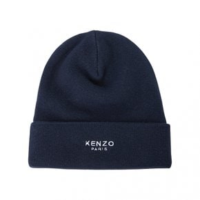 키즈 비니 K61215 845