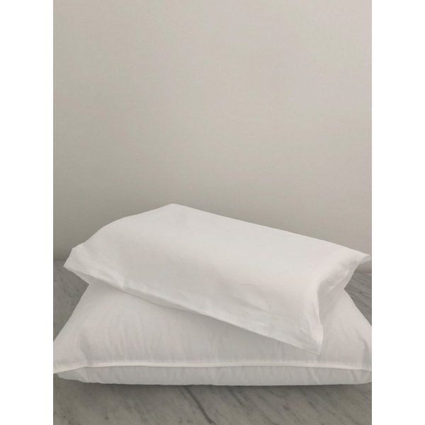 확대된 대표 Main Image