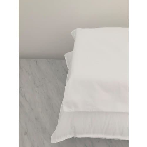 Add Image 1