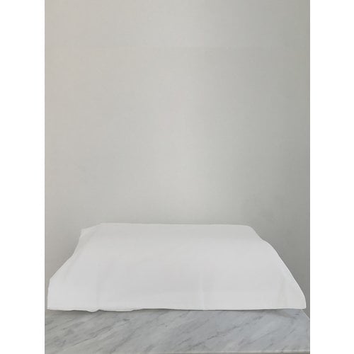 Add Image 2