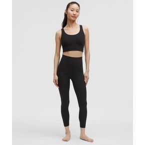 30% ▼ 룰루레몬 Align™ HR 팬츠 24 *아시아 - LWBE