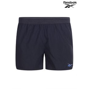 Reebok여름 여성 블랙 OSR EPIC AC SHORT PT_P335456821