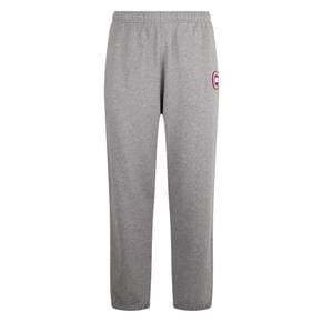 트레이닝/조거 팬츠 1287M9717 heather grey