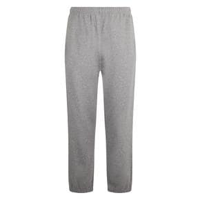 트레이닝/조거 팬츠 1287M9717 heather grey