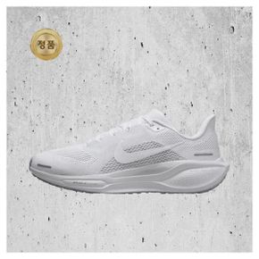 매장정품 나이키 NIKE 여성 페가수스 41 FD2723-102 1522834