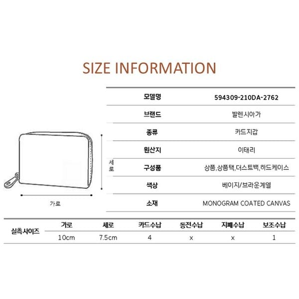 추가4이미지