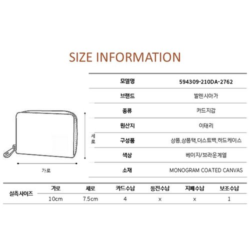 추가4이미지