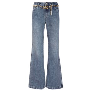 Jeans MR49041FAU Blue