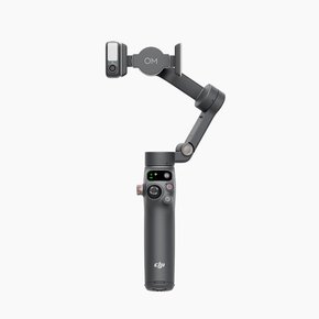 Osmo Mobile 7P