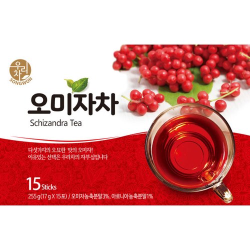 상품이미지2