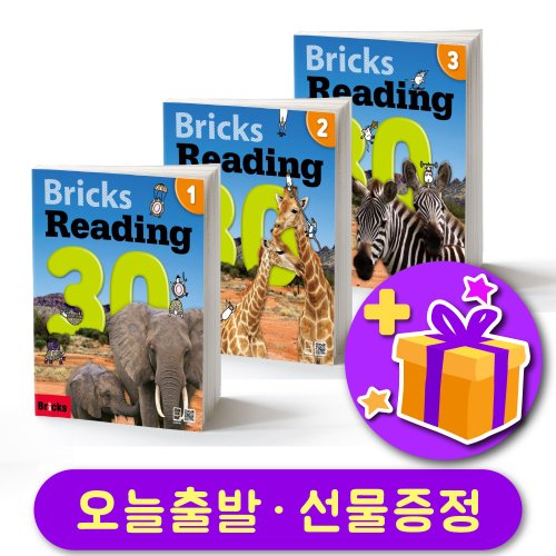 상품이미지1