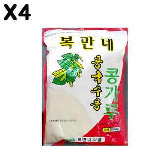 제이큐 중면국수오뚜기 FK 1.5K