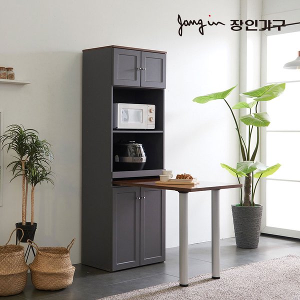 확대된 대표 대표이미지