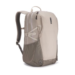툴레 (THULE) 엔루트 백팩 23L 펠리칸 그레이