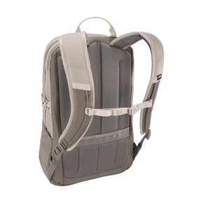 툴레 (THULE) 엔루트 백팩 23L 펠리칸 그레이