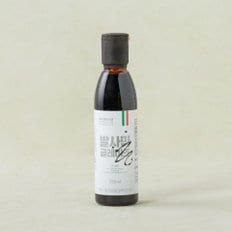 발사믹글레이즈250ml