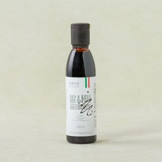 노브랜드 발사믹글레이즈250ml