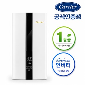 [공식인증점] 26년 신형 인버터 창문형 에어컨 1등급 6평 (18.7㎡) 자가설치 JAWB-06