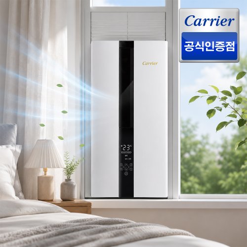 상품이미지3