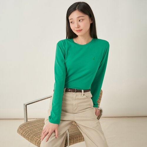 상품이미지10