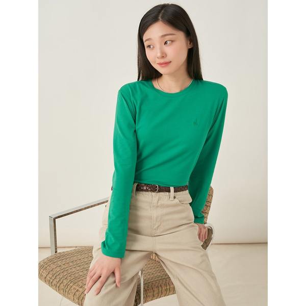 확대된 대표 상품이미지1