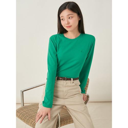 상품이미지1