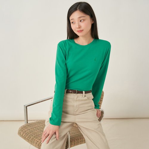 상품이미지9