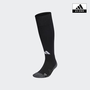(KL~S) ADI26 SOCK  (JF0614)