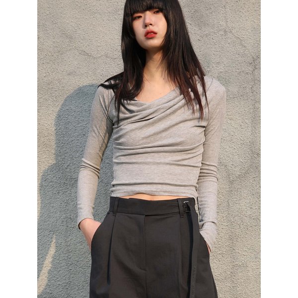 확대된 대표 image9
