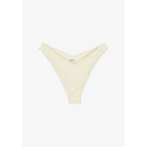여성 수영복수영복 23O281604 - 비키니 하의 클로 8028036