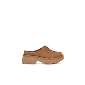 (W)24SS 뉴하이츠클로그New Heights Clog(1664101504)