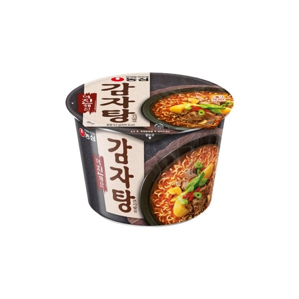 확대된 대표 대표이미지