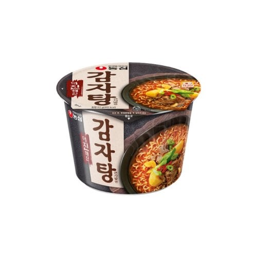추가1이미지