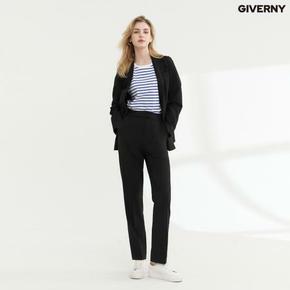 25SS 지베르니 라이트업 수트 셋업2종 [G24]