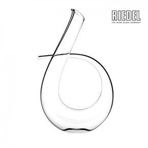 리델 블랙타이 디켄터 riedel Black Tie 1955ml (4100/23)