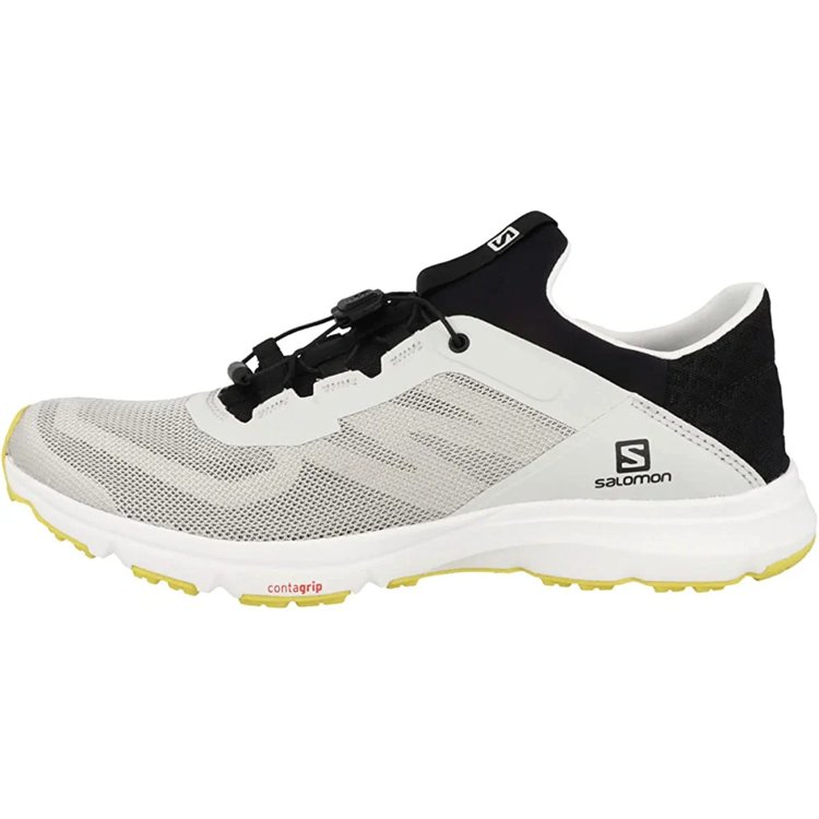 Salomon amphib best sale